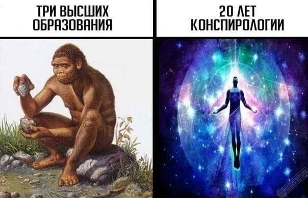 ������� �������� � ����� �� ���� (30 ����)