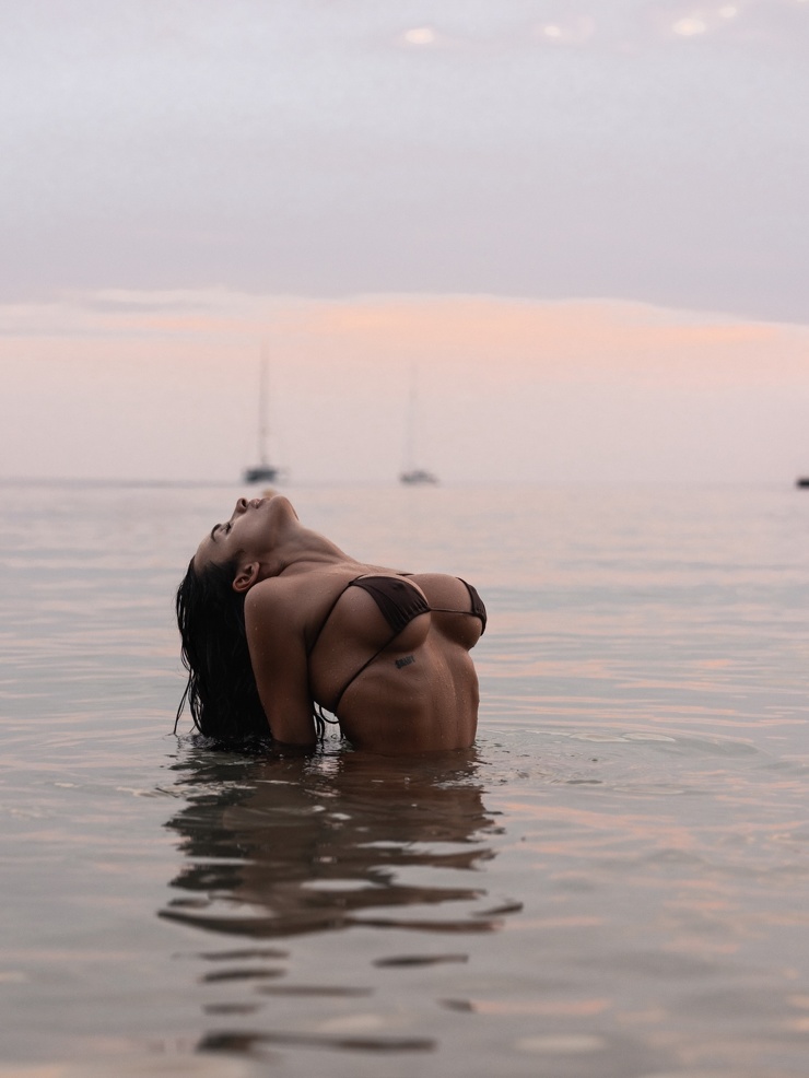 ����������� ���������� �������� (33 ����)