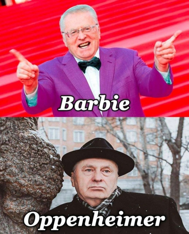 �������� ����� � �������� �� ���� (30 ����)