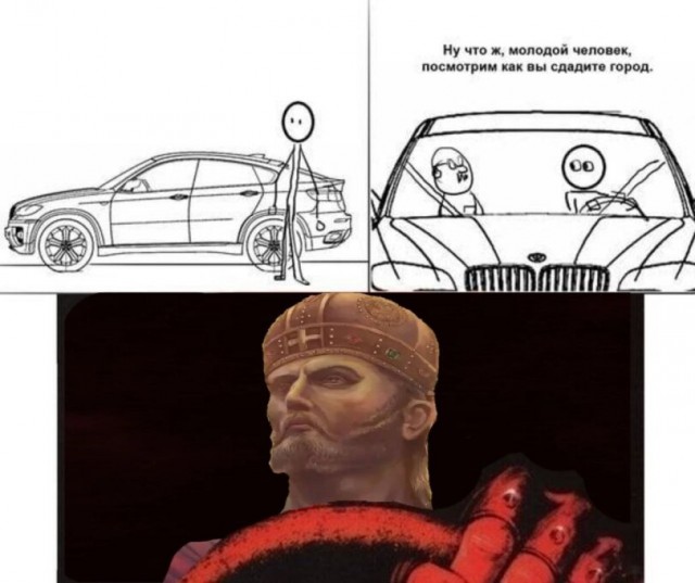 �������� ����� � �������� �� ���� (30 ����)