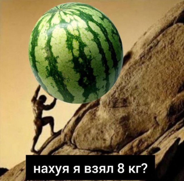 �������� ����� � �������� �� ���� (30 ����)