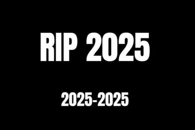 �������� ����� � �������� �� ���� (30 ����)