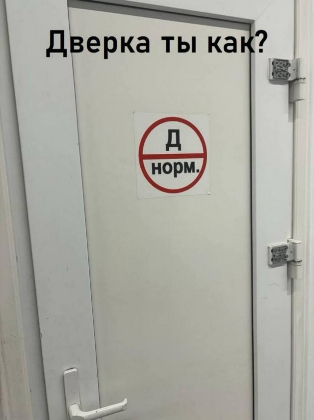 �������� ����� � �������� �� ���� (30 ����)