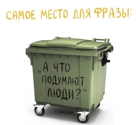 �������� ����� � �������� �� ���� (30 ����)