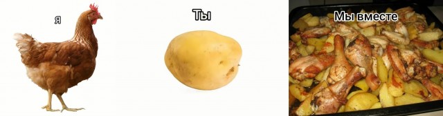 �������� ����� � �������� �� ���� (30 ����)