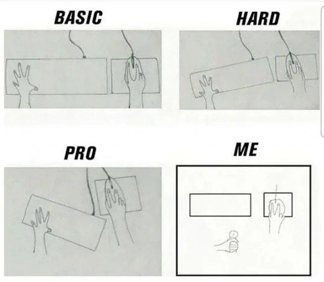 �������� ����� � �������� �� ���� (30 ����)