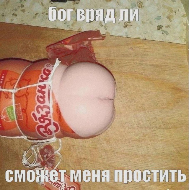 �������� ����� � �������� �� ���� (30 ����)