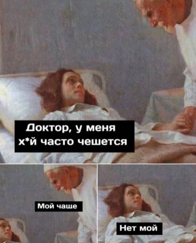 �������� ����� � �������� �� ���� (30 ����)