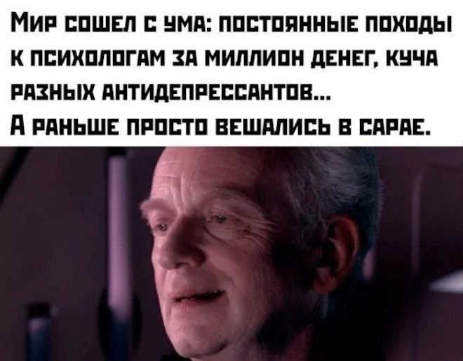 ������� ����� � �������� ��� ���������� (24 ����)