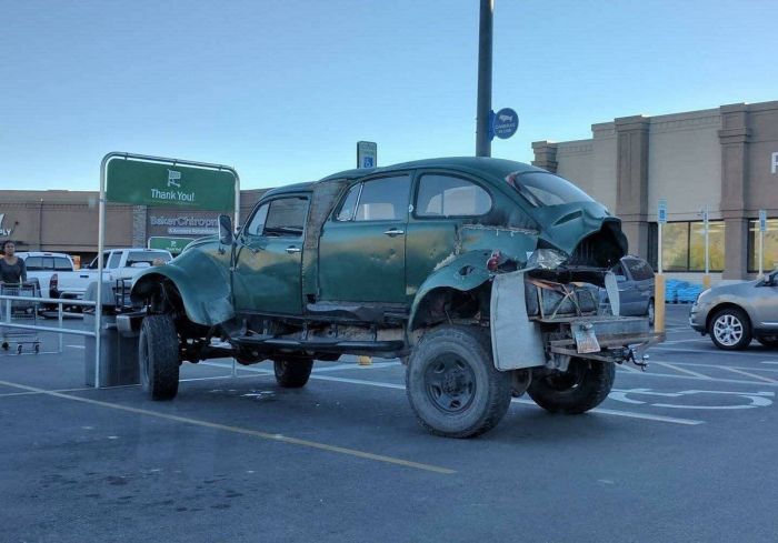 ������� ����� � �������� ��� ���������� (24 ����)