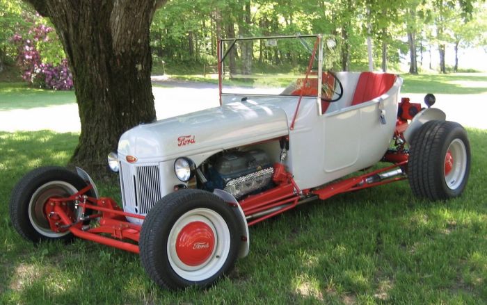 ������� ����� � �������� ��� ���������� (24 ����)