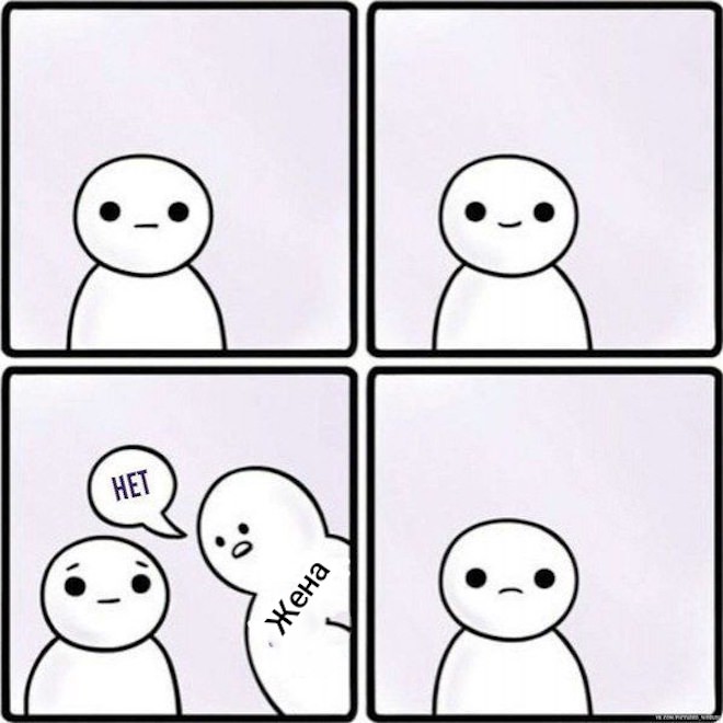 ������� ����� � �������� ��� ���������� (24 ����)