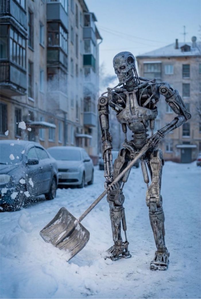 ������� ����� � �������� ��� ���������� (24 ����)