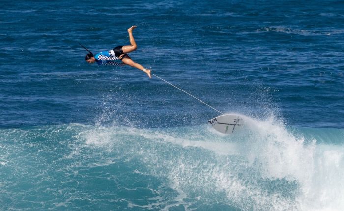 ������� ����� � �������� ��� ���������� (24 ����)