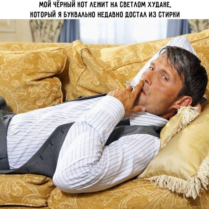 ������� ����� � �������� ��� ���������� (24 ����)