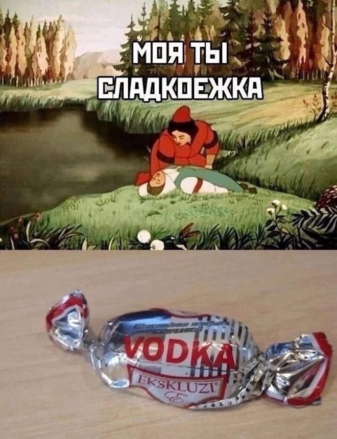 ������� ����� � �������� ��� ���������� (24 ����)