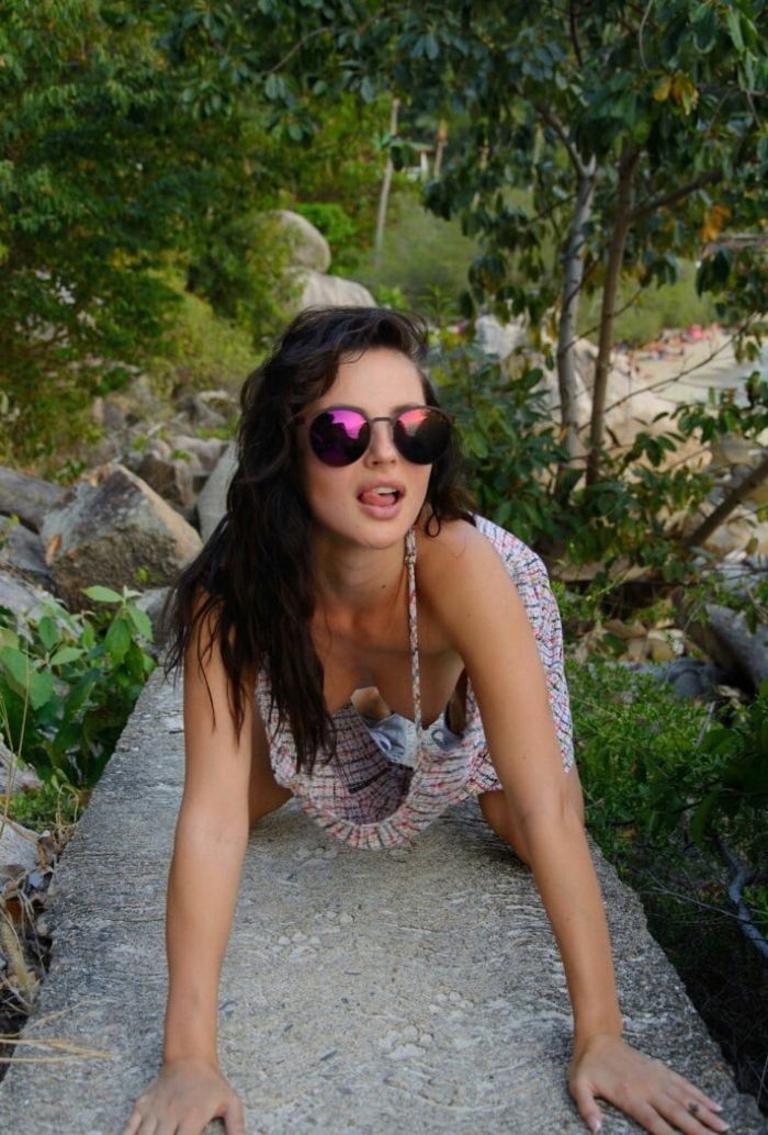 ������� � ���������� ������ (26 ����)