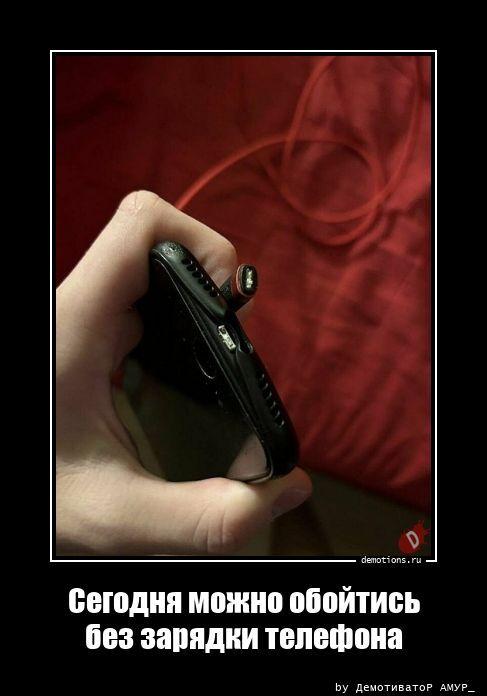 ������������ ����� (18 ����)