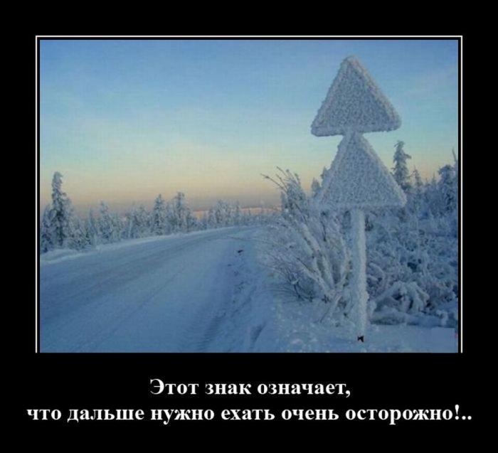 ������������ ����� (18 ����)