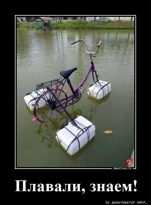 ������������ ����� (18 ����)