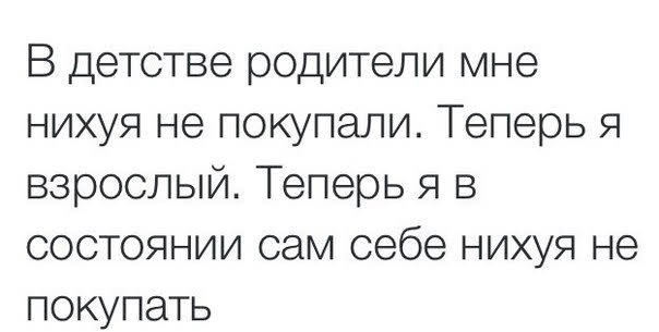 ���������! �������� ������ �������� ��� ���������� (23 ����)