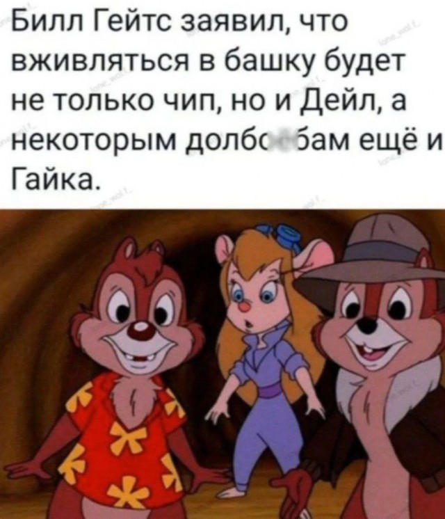 ���������! �������� ������ �������� ��� ���������� (23 ����)