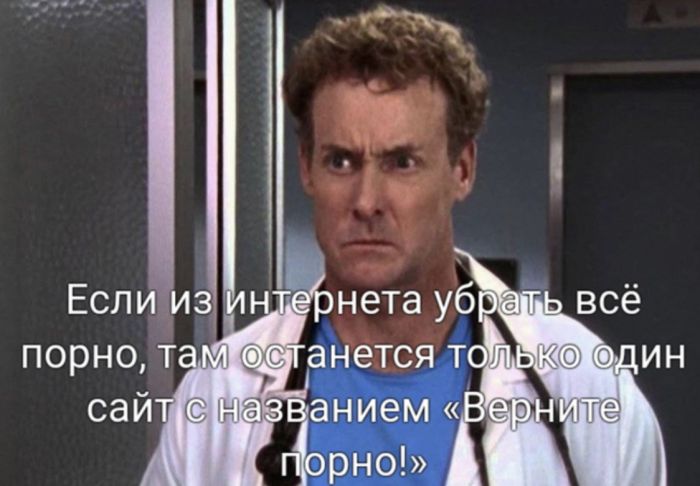 ���������! �������� ������ �������� ��� ���������� (23 ����)