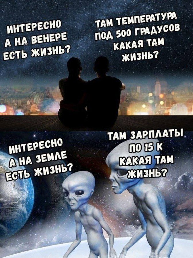 ���������! �������� ������ �������� ��� ���������� (23 ����)