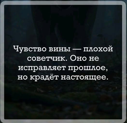 ���������! �������� ������ �������� ��� ���������� (23 ����)