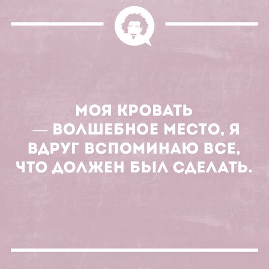 ���������! �������� ������ �������� ��� ���������� (23 ����)