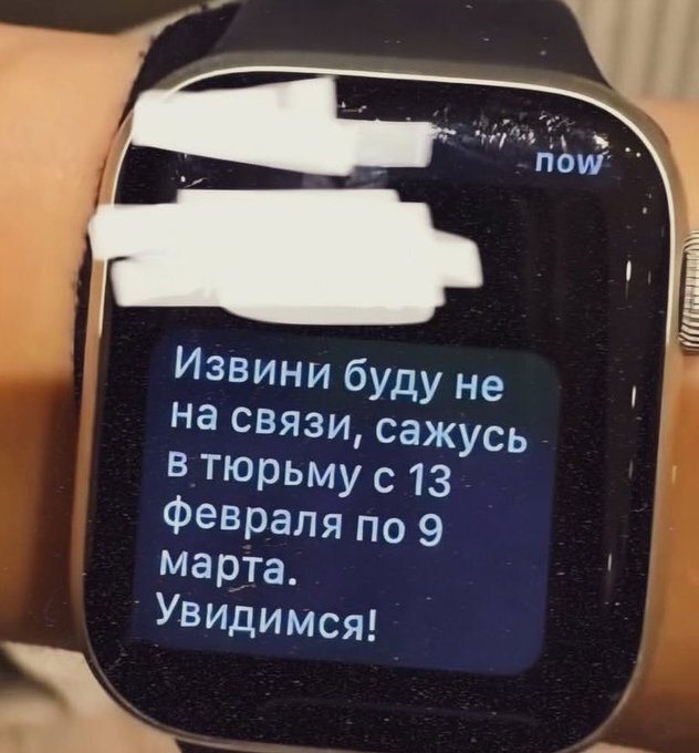 ���������! �������� ������ �������� ��� ���������� (23 ����)