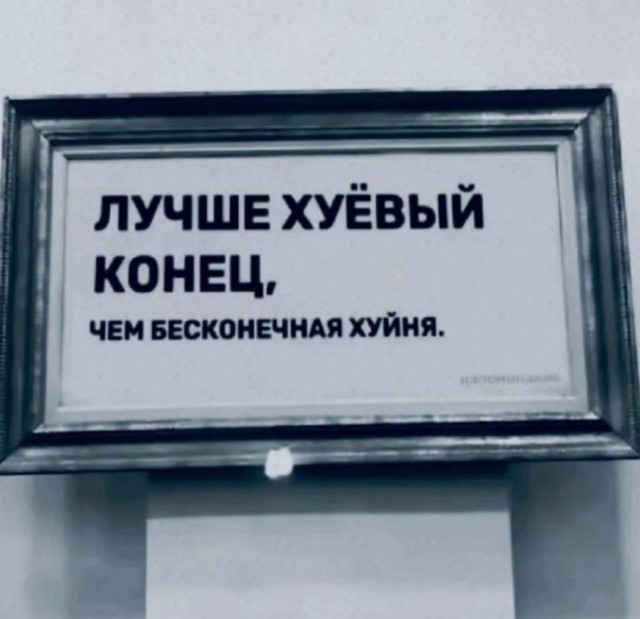 ���������! �������� ������ �������� ��� ���������� (23 ����)