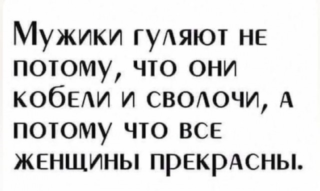 ���������! �������� ������ �������� ��� ���������� (23 ����)