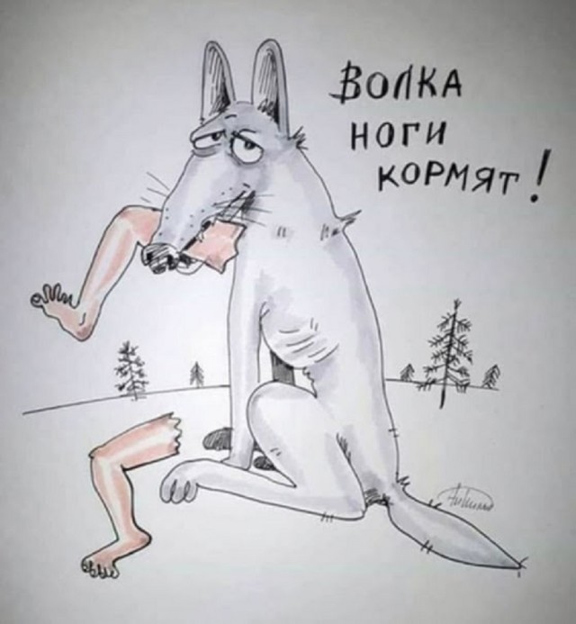 ���������! �������� ������ �������� ��� ���������� (23 ����)