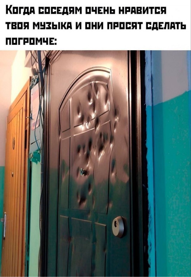 ������ ���� � ������� �� ���� (35 ����)