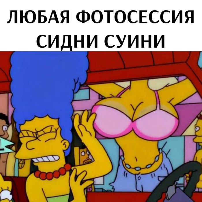 ������ ���� � ������� �� ���� (35 ����)