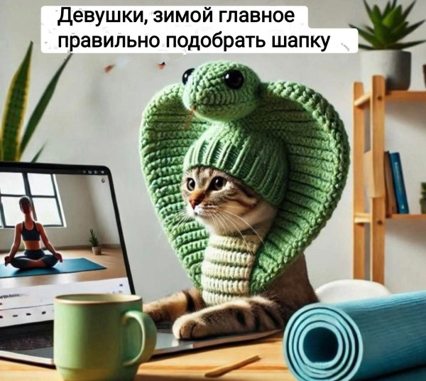 ������ ���� � ������� �� ���� (35 ����)