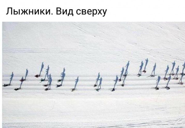 ������ ���� � ������� �� ���� (35 ����)