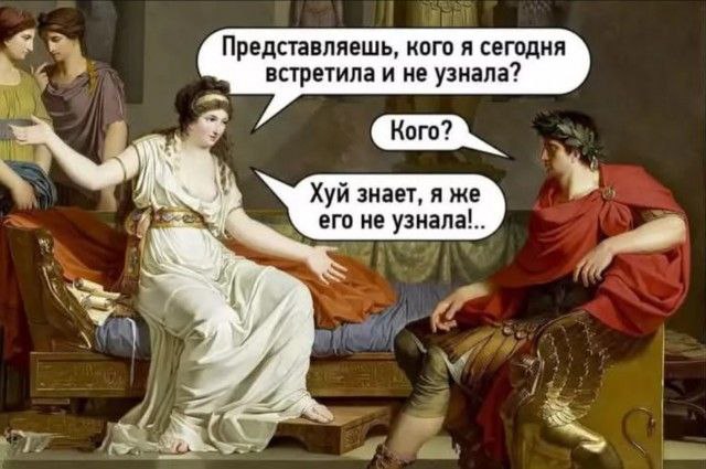 ������ ���� � ������� �� ���� (35 ����)