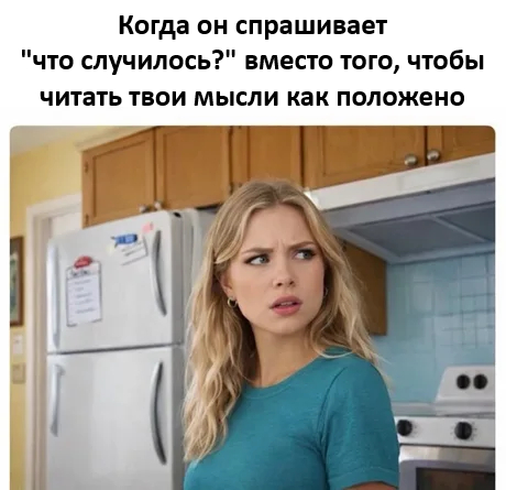 ������ ���� � ������� �� ���� (35 ����)