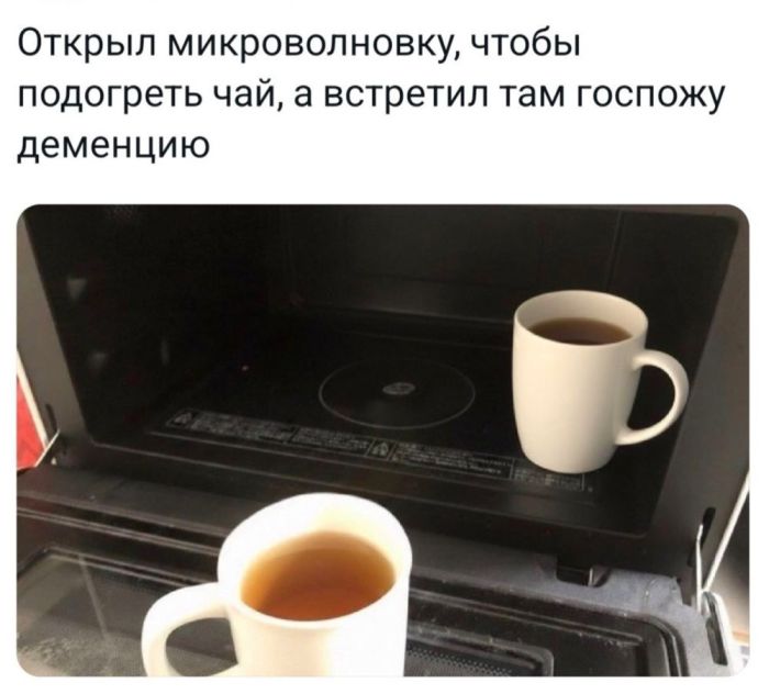 ������� ����� � �������� �� ���� (26 ����)