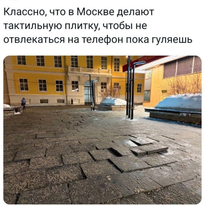 ������� ����� � �������� �� ���� (26 ����)