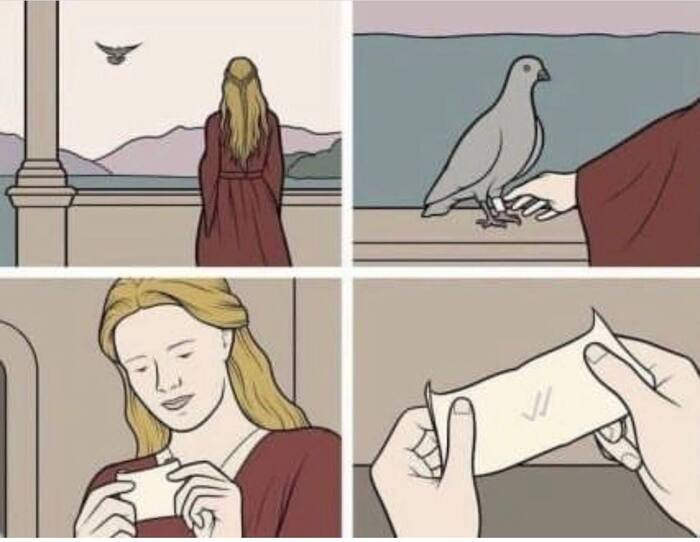 ������� ����� � �������� �� ���� (26 ����)