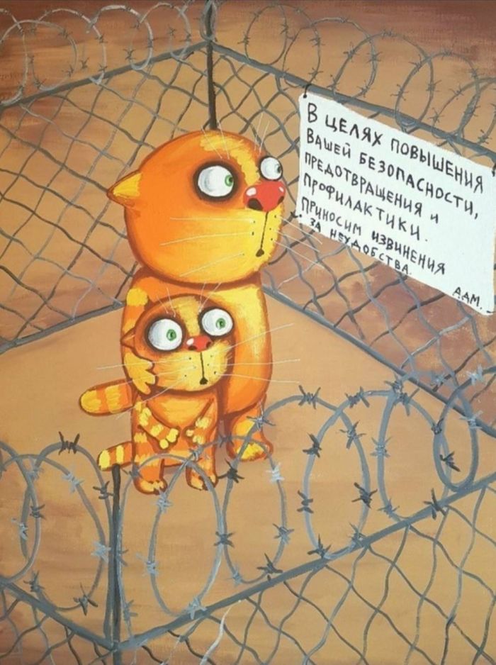 ������� ����� � �������� �� ���� (26 ����)