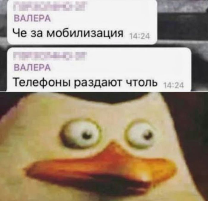 ������� ����� � �������� �� ���� (26 ����)