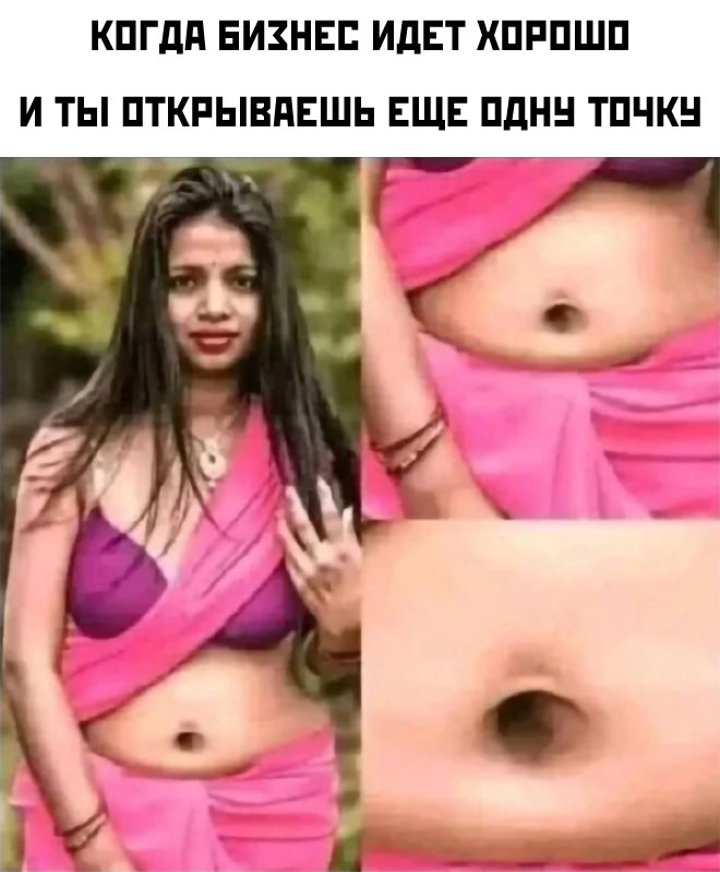 ������� ����� � �������� �� ���� (26 ����)