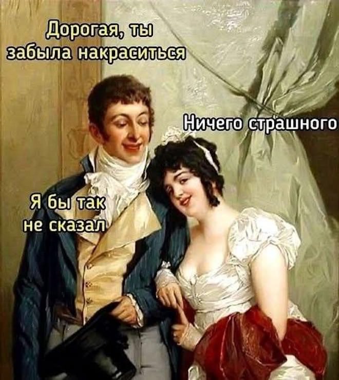 ������� ����� � �������� �� ���� (26 ����)