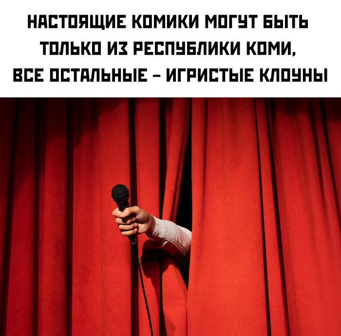 ������� ����� � �������� �� ���� (26 ����)