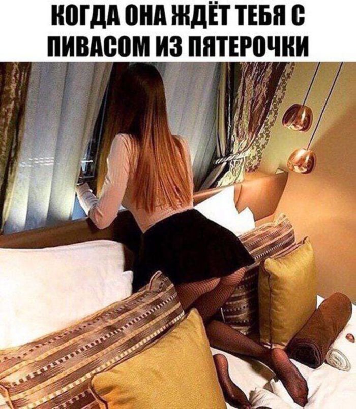 ������� ����� � �������� �� ���� (26 ����)