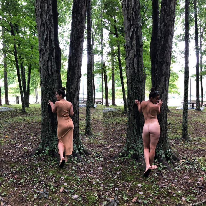 ������ � �������� (30 ����)